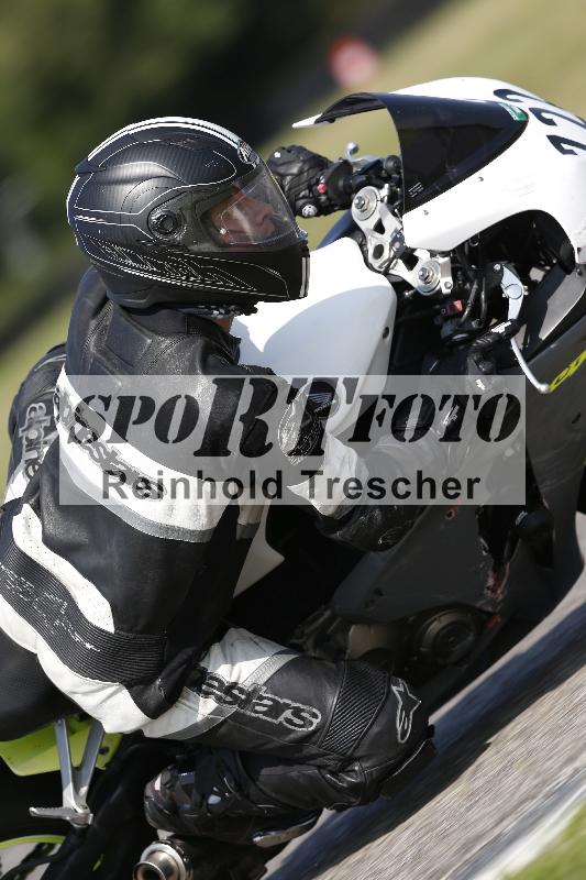 /45 10.08.2025 Plüss Moto Sport ADR/Freies Fahren/722